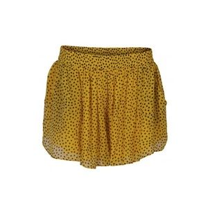 Ganni Belleville shorts